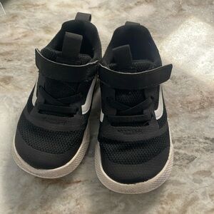 Toddler Vans Ultrarange